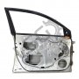 Предна лява врата Toyota Avensis II 2003-2009 PV311022-48, снимка 2