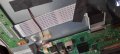 MAIN BOARD ,17MB211S , for 43 inc DISPLAY, снимка 4