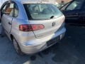 Seat Ibiza 1.2 12V на части, снимка 3