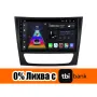 Mercedes E class W211,CLS 2002г-2010г Мултимедия Навигация Android, снимка 2