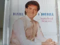 DANIEL O'DONNELL албуми оригинални дискове, снимка 4