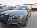 Audi a6 4.2 fsi 340k.s., снимка 1