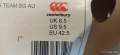 Футболни обувки Canterbury, снимка 5