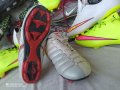 бутонки, калеври, футболни обувки PRO TOUCH® , 36 - 37, GOGOMOTO.BAZAR.BG®, маратонки,спортни обувки, снимка 14