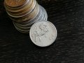 Mонета - Словения - 10 толара | 2001г., снимка 2