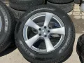 5x112 18 Джанти Mercedes ML Class W163 W164 W166 5х112 Мерцедес, снимка 4
