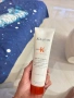 Kerastase nutritive, снимка 3