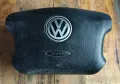 Airbag за Volkswagen Passat B5, снимка 1