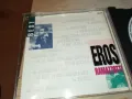 EROS RAMAZZOTTI CD 0112241231, снимка 11