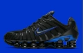 Nike Shox TL , снимка 3