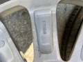 5х112 17 Джанти Volkswagen Golf Caddy Passat Touran 5x112 Фолксваген Голф Пасат Тоуран Кади, снимка 5