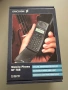 Ericsson GF788 кутия, снимка 1