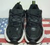 NIKE M2K TEKNO, 37.5 номер, като нови , снимка 2