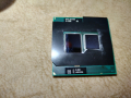 SLBNB (Intel Core i5-520M)2.4 GHz