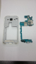 Samsung J1 - Samsung SM-J100 - Samsung Galaxy J1 2015 оригинални части и аксесоари, снимка 1