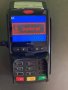 Терминал Ingenico iWL250 Bluetooth GPRS with EMV & NFC, снимка 3