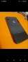 iphone x продава/бартер , снимка 3