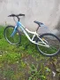 Велосипед " Спринт "     , снимка 2