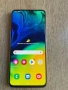 Samsung Galaxy A80, снимка 1