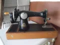 Машина шевна "UNION" ръчна работеща - 2, снимка 5