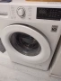 Продавам пералня LG, снимка 1