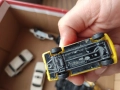 мачбокс колички стари matchbox , снимка 8