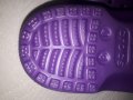 Crocs № 34-35 -силиконови сандали, снимка 8