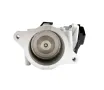 Globalautoparts EGR клапан C4 C5 C8 C30 C70 S40 S80 V50 V70 307 308 407 607 807, 2.0HDi НОВ, снимка 4