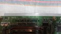 Процесорна платка Ricoh G0705705E, снимка 4