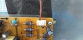 POWER BOARD 17IPS12 090715R3, снимка 3