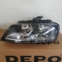 Фарове за AUDI A3 /2008-2012/ АУДИ А3, снимка 2