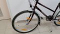 Велосипед Scott Oakland 26'', снимка 11