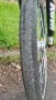 Велосипед Cros Grip 124 26цола, снимка 17