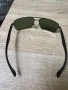 Слънчеви очила RayBan, снимка 6
