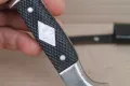 Немски нож ''Бой скаут'', снимка 13