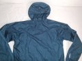 Heldre Krokavatn Superlight Jacket (XL) мъжка лека мебрана Gore-tex, снимка 6