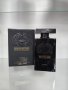 Оригинален Арабски мъжки парфюм PORTOFINO NOIR RiiFFS Eau De Perfume 100ml