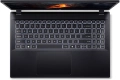 ACER Nitro V15 ANV15-41-R49D OBSIDIAN BLACK, снимка 3