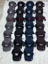 шапки с козирка Jacquemus nike louis vuitton nike adidas celine , снимка 1