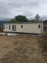 Мобилна къща, снимка 1