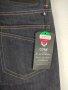 Jack&Jones jeans 29 -32, снимка 10
