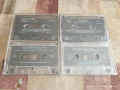 Аудиокасети , снимка 3
