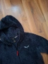 SALEWA Tognazza Polarlite Jacket, снимка 6