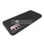 Motorola Moto G10 Силиконов  Гръб, снимка 5