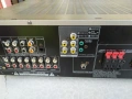 Усилвател/ресийвър Kenwood , снимка 11