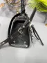Balenciaga Дамска Чанта - Налични Различни Цветове Код D1832, снимка 9