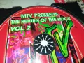 MTV VOL.2 CD 0205252014, снимка 10