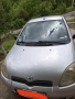 Продавам много запазен автомобил , снимка 1