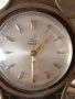 Ретро стенен часовник, снимка 2