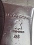 Marco Polo shoes 36, снимка 11
